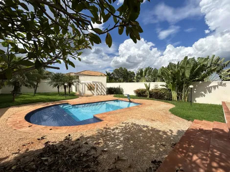 imagem 3 - Casa condomínio - Sobrado imagem 3 - Casa condomínio - Sobrado