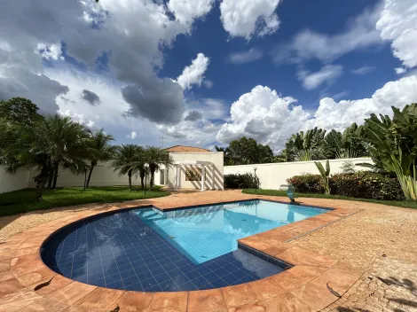 imagem 4 - Casa condomínio - Sobrado imagem 4 - Casa condomínio - Sobrado