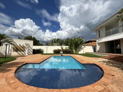 imagem 1 - Casa condomínio - Sobrado imagem 1 - Casa condomínio - Sobrado