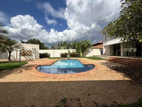 imagem 5 - Casa condomínio - Sobrado imagem 5 - Casa condomínio - Sobrado
