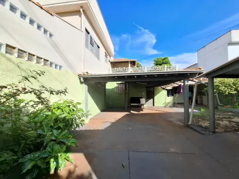 imagem 2 - Casa mobiliada de 249m² com 03 suítes para locação - Vila Monte Alegre imagem 2 - Casa mobiliada de 249m² com 03 suítes para locação - Vila Monte Alegre