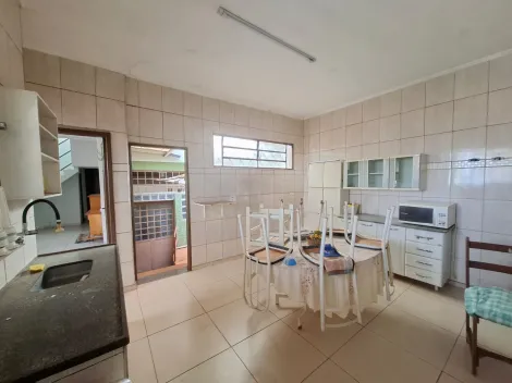 imagem 4 - Casa mobiliada de 249m² com 03 suítes para locação - Vila Monte Alegre imagem 4 - Casa mobiliada de 249m² com 03 suítes para locação - Vila Monte Alegre