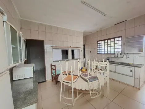 imagem 5 - Casa mobiliada de 249m² com 03 suítes para locação - Vila Monte Alegre imagem 5 - Casa mobiliada de 249m² com 03 suítes para locação - Vila Monte Alegre