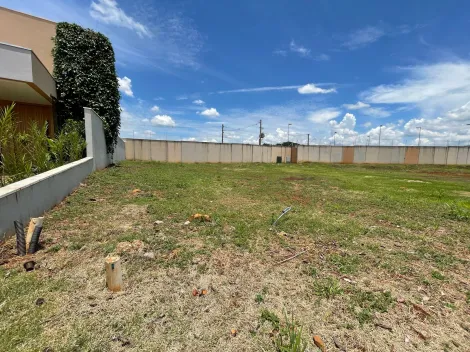 imagem 1 - Terreno de 432m² à venda - Vivendas da Mata imagem 1 - Terreno de 432m² à venda - Vivendas da Mata