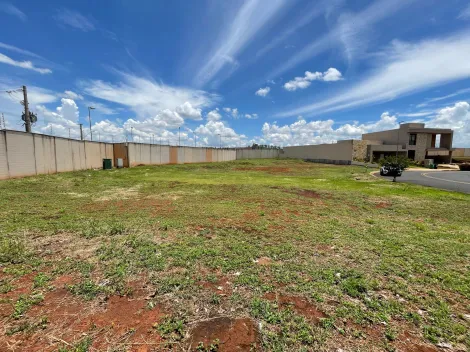 imagem 2 - Terreno de 432m² à venda - Vivendas da Mata imagem 2 - Terreno de 432m² à venda - Vivendas da Mata