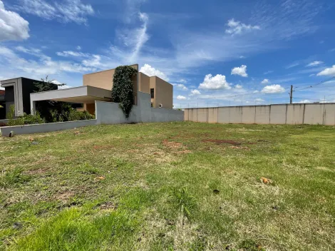 imagem 3 - Terreno de 432m² à venda - Vivendas da Mata imagem 3 - Terreno de 432m² à venda - Vivendas da Mata