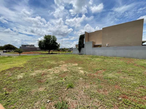 imagem 4 - Terreno de 432m² à venda - Vivendas da Mata imagem 4 - Terreno de 432m² à venda - Vivendas da Mata