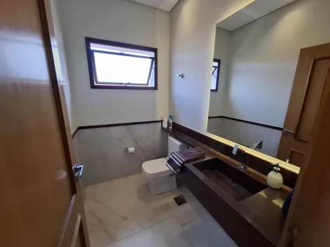 imagem 3 - Sala comercial de 30m² com 01 lavabo para locação - Alto da Boa Vista imagem 3 - Sala comercial de 30m² com 01 lavabo para locação - Alto da Boa Vista