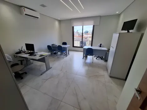 imagem 1 - Sala comercial de 25m² para locação - Alto da Boa Vista imagem 1 - Sala comercial de 25m² para locação - Alto da Boa Vista