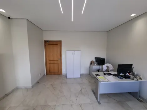 imagem 5 - Sala comercial de 25m² para locação - Alto da Boa Vista imagem 5 - Sala comercial de 25m² para locação - Alto da Boa Vista