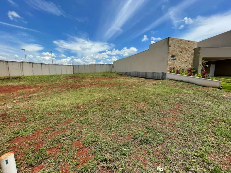 imagem 1 - Terreno de 565m² à venda em condomínio - Vivendas da Mata imagem 1 - Terreno de 565m² à venda em condomínio - Vivendas da Mata