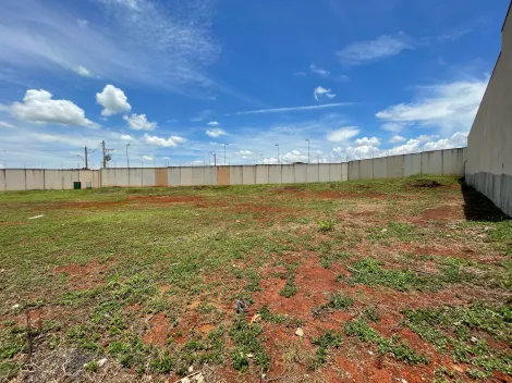 imagem 2 - Terreno de 565m² à venda em condomínio - Vivendas da Mata imagem 2 - Terreno de 565m² à venda em condomínio - Vivendas da Mata
