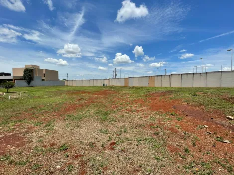 imagem 3 - Terreno de 565m² à venda em condomínio - Vivendas da Mata imagem 3 - Terreno de 565m² à venda em condomínio - Vivendas da Mata