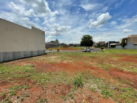 imagem 4 - Terreno de 565m² à venda em condomínio - Vivendas da Mata imagem 4 - Terreno de 565m² à venda em condomínio - Vivendas da Mata