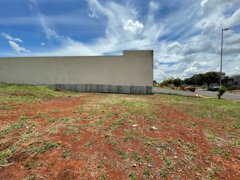 imagem 5 - Terreno de 565m² à venda em condomínio - Vivendas da Mata imagem 5 - Terreno de 565m² à venda em condomínio - Vivendas da Mata