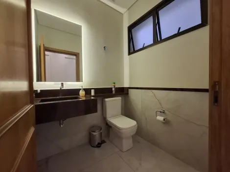 imagem 4 - Sala comercial de 20m² com 01 lavabo para locação - Alto da Boa Vista imagem 4 - Sala comercial de 20m² com 01 lavabo para locação - Alto da Boa Vista