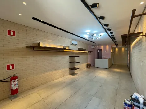 imagem 3 - Loja comercial de 97m² com 02 banheiros para locação - Alto da Boa Vista imagem 3 - Loja comercial de 97m² com 02 banheiros para locação - Alto da Boa Vista