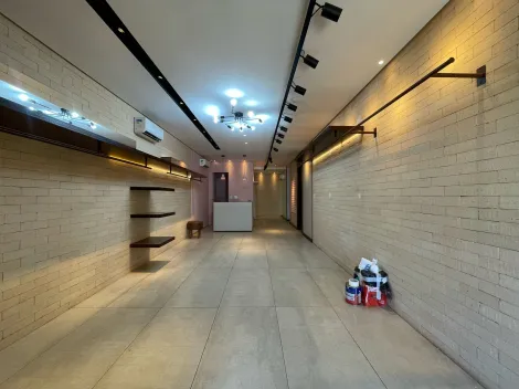 imagem 1 - Loja comercial de 97m² com 02 banheiros para locação - Alto da Boa Vista imagem 1 - Loja comercial de 97m² com 02 banheiros para locação - Alto da Boa Vista