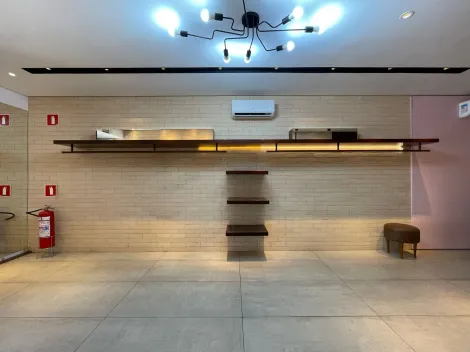 imagem 4 - Loja comercial de 97m² com 02 banheiros para locação - Alto da Boa Vista imagem 4 - Loja comercial de 97m² com 02 banheiros para locação - Alto da Boa Vista