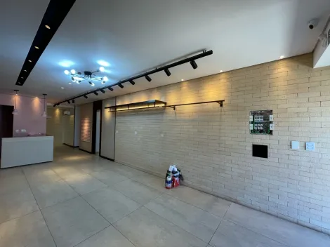 imagem 2 - Loja comercial de 97m² com 02 banheiros para locação - Alto da Boa Vista imagem 2 - Loja comercial de 97m² com 02 banheiros para locação - Alto da Boa Vista