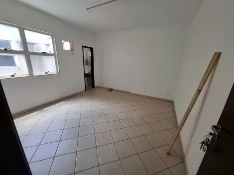 imagem 1 - Sala comercial de 20m² com 01 banheiro para locação e venda - Nova Ribeirânia imagem 1 - Sala comercial de 20m² com 01 banheiro para locação e venda - Nova Ribeirânia