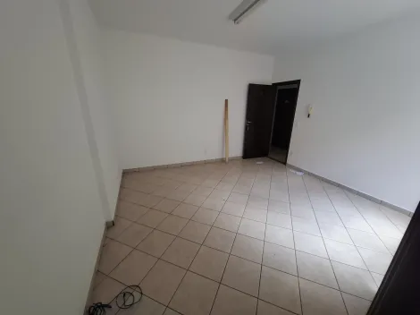 imagem 2 - Sala comercial de 20m² com 01 banheiro para locação e venda - Nova Ribeirânia imagem 2 - Sala comercial de 20m² com 01 banheiro para locação e venda - Nova Ribeirânia