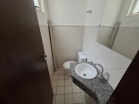 imagem 3 - Sala comercial de 20m² com 01 banheiro para locação e venda - Nova Ribeirânia imagem 3 - Sala comercial de 20m² com 01 banheiro para locação e venda - Nova Ribeirânia