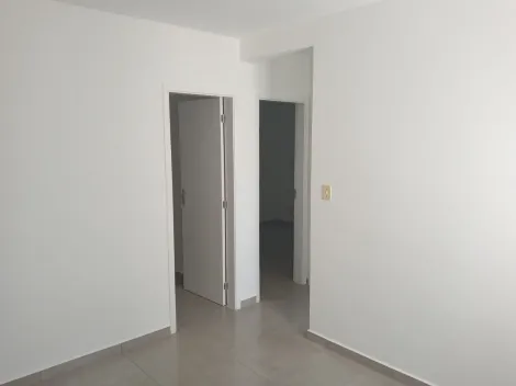 imagem 4 - Apartamento - Padrão imagem 4 - Apartamento - Padrão