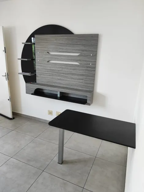 imagem 1 - Apartamento - Padrão imagem 1 - Apartamento - Padrão