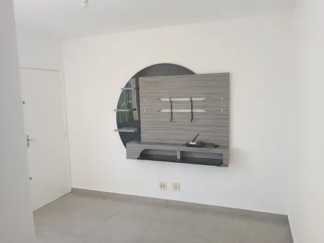 imagem 2 - Apartamento - Padrão imagem 2 - Apartamento - Padrão