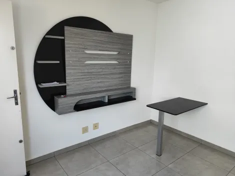 imagem 3 - Apartamento - Padrão imagem 3 - Apartamento - Padrão