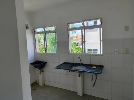 imagem 5 - Apartamento - Padrão imagem 5 - Apartamento - Padrão