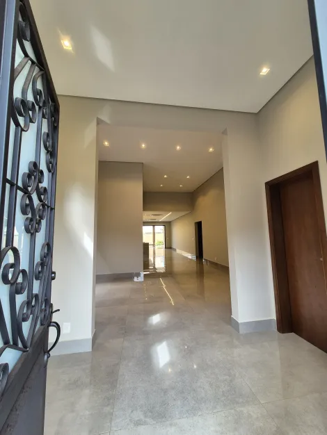 imagem 2 - Casa térrea de 250m² com 04 suítes para locação e venda - Bonfim Paulista imagem 2 - Casa térrea de 250m² com 04 suítes para locação e venda - Bonfim Paulista