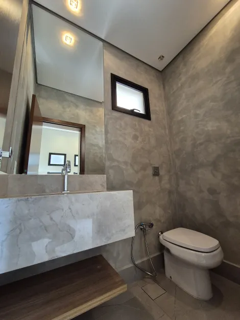 imagem 3 - Casa térrea de 250m² com 04 suítes para locação e venda - Bonfim Paulista imagem 3 - Casa térrea de 250m² com 04 suítes para locação e venda - Bonfim Paulista