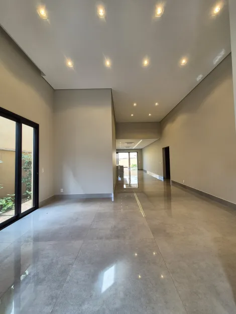 imagem 4 - Casa térrea de 250m² com 04 suítes para locação e venda - Bonfim Paulista imagem 4 - Casa térrea de 250m² com 04 suítes para locação e venda - Bonfim Paulista