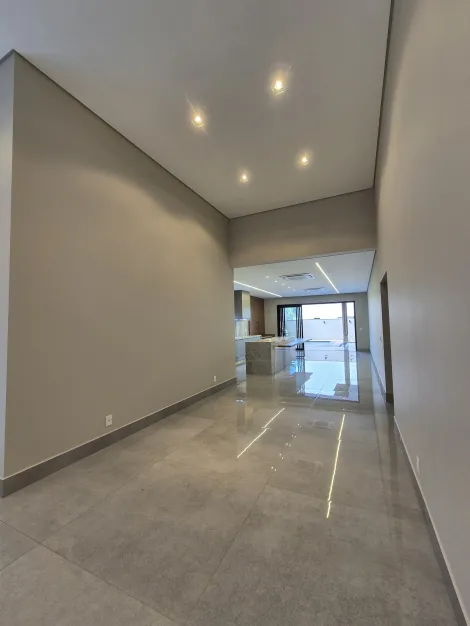 imagem 5 - Casa térrea de 250m² com 04 suítes para locação e venda - Bonfim Paulista imagem 5 - Casa térrea de 250m² com 04 suítes para locação e venda - Bonfim Paulista