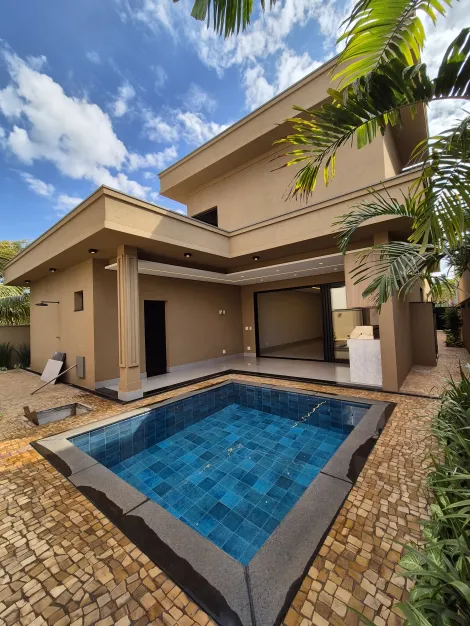 imagem 1 - Casa térrea de 250m² com 04 suítes para locação e venda - Bonfim Paulista imagem 1 - Casa térrea de 250m² com 04 suítes para locação e venda - Bonfim Paulista