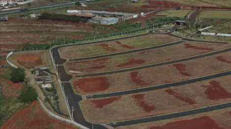 imagem 1 - Terreno - Condomínio imagem 1 - Terreno - Condomínio