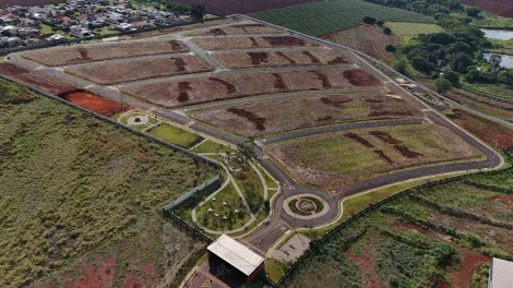 imagem 2 - Terreno - Condomínio imagem 2 - Terreno - Condomínio