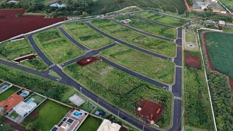 imagem 5 - Terreno - Condomínio imagem 5 - Terreno - Condomínio