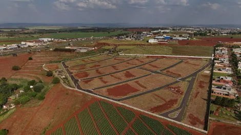 imagem 3 - Terreno - Condomínio imagem 3 - Terreno - Condomínio