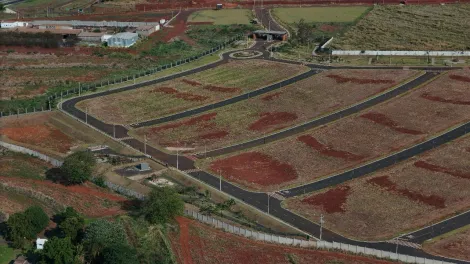 imagem 4 - Terreno - Condomínio imagem 4 - Terreno - Condomínio