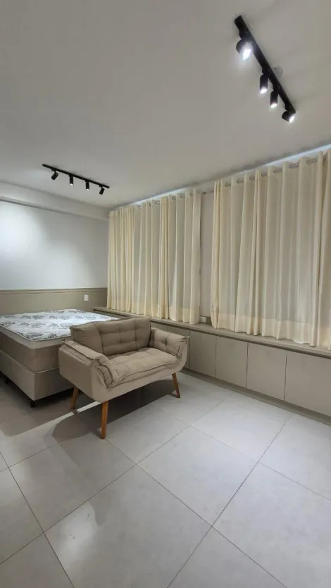 imagem 2 - Apartamento - Studio imagem 2 - Apartamento - Studio