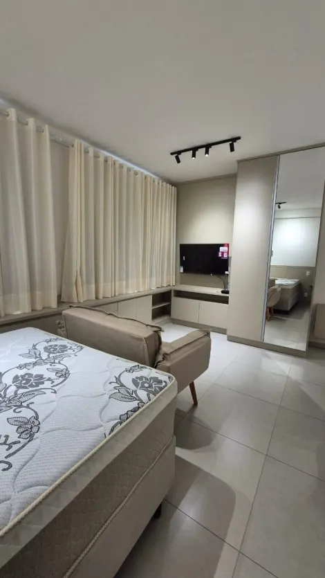 imagem 3 - Apartamento - Studio imagem 3 - Apartamento - Studio