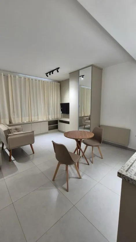 imagem 5 - Apartamento - Studio imagem 5 - Apartamento - Studio