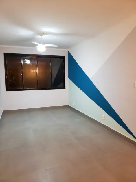 imagem 2 - Apartamento de 88m² com 03 quartos para locação - Centro imagem 2 - Apartamento de 88m² com 03 quartos para locação - Centro