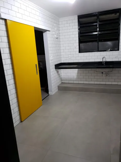 imagem 3 - Apartamento de 88m² com 03 quartos para locação - Centro imagem 3 - Apartamento de 88m² com 03 quartos para locação - Centro