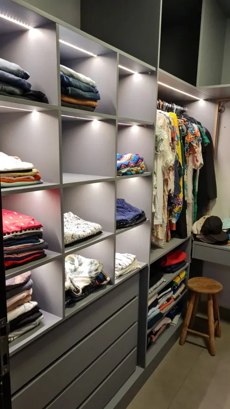 imagem 4 - Apartamento de 88m² com 03 quartos para locação - Centro imagem 4 - Apartamento de 88m² com 03 quartos para locação - Centro