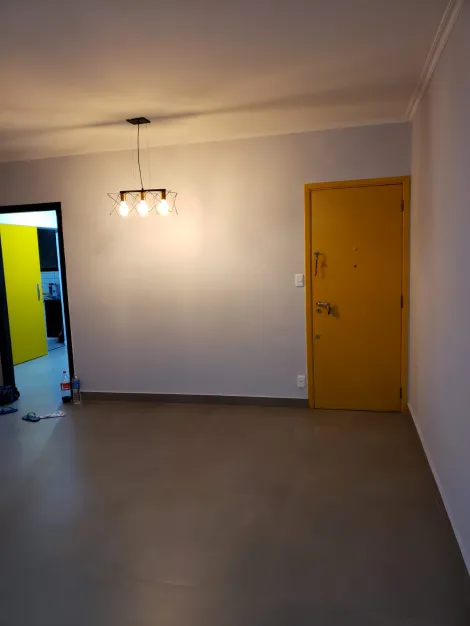 imagem 1 - Apartamento de 88m² com 03 quartos para locação - Centro imagem 1 - Apartamento de 88m² com 03 quartos para locação - Centro