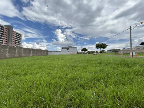 imagem 3 - Terreno de 462m² à venda em condomínio - Quintas de São José imagem 3 - Terreno de 462m² à venda em condomínio - Quintas de São José